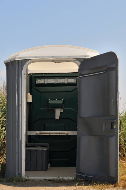 Best Porta potty rental near me  in Montegut, LA