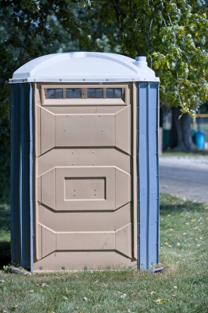 Best Affordable portable toilet rental  in Montegut, LA